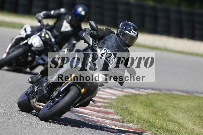 /Archiv-2025/43 08.08.2025 Discover the Bike ADR/Bike 2 gelb/226